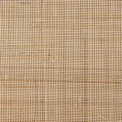 Bijzettafel Leandro - Set van 2 - H53 x Ø45 cm - Zwart