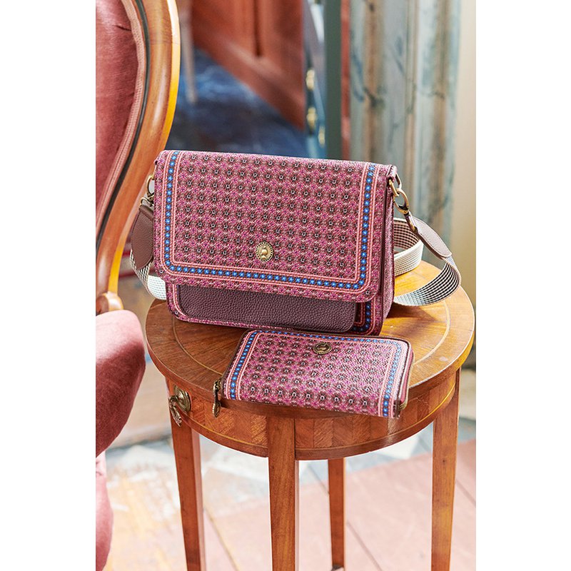 Corss body tas Pip Studio