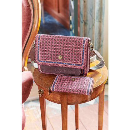 Corss body tas Pip Studio