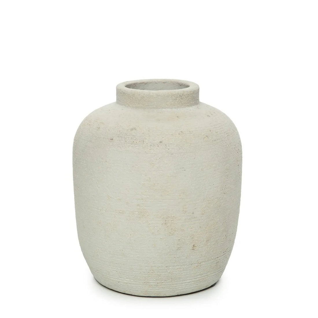 Vaas Beton Peaky - L