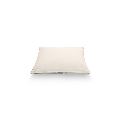 Kussen Silver Stripe 50x70cm