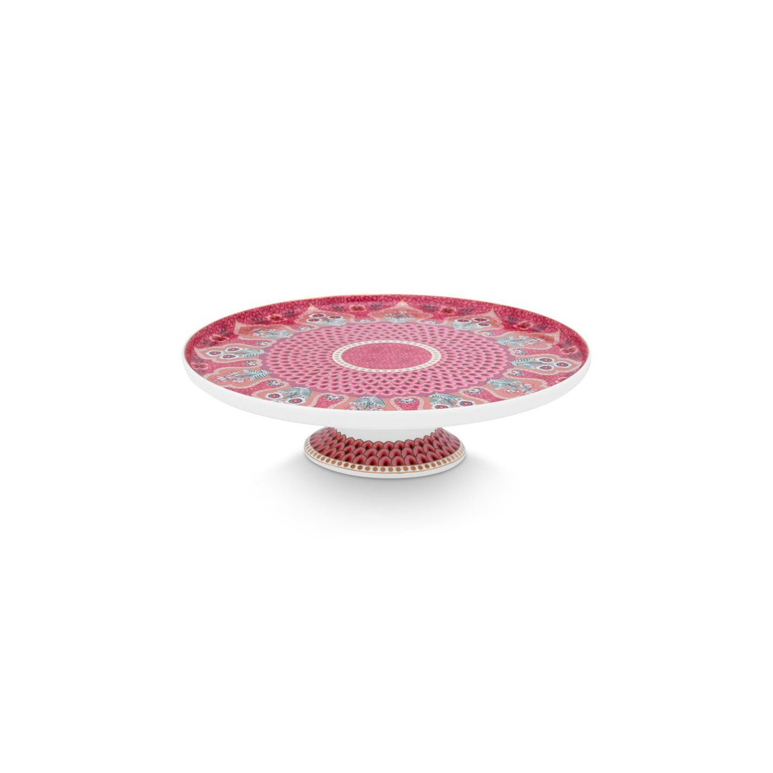 Taartplateau 21 cm Pip Studio