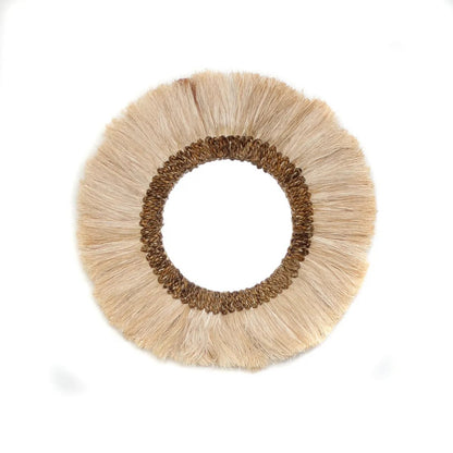 Spiegel - Naturel De Mowgli - M