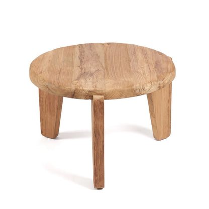 Salontafel Wabi  - M