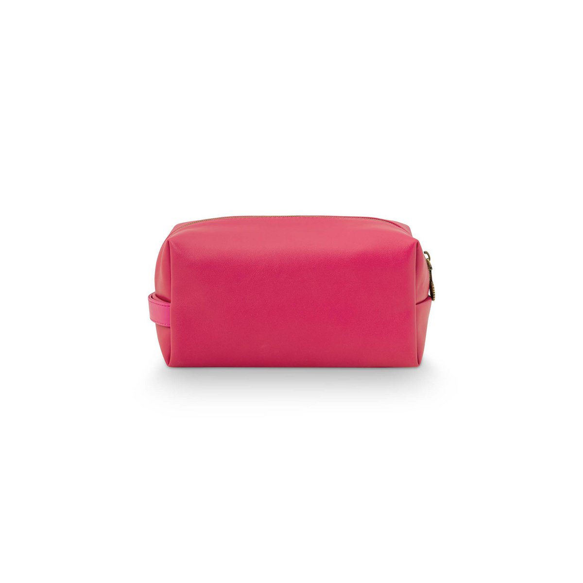 Toillettas Coco pip Studio Large