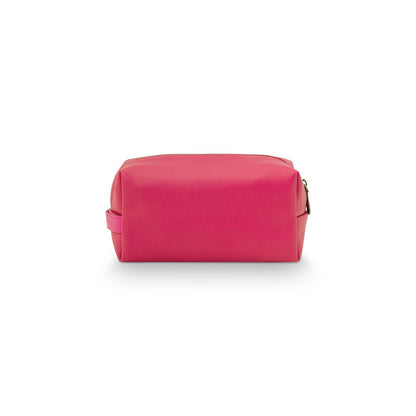 Toillettas Coco pip Studio Large