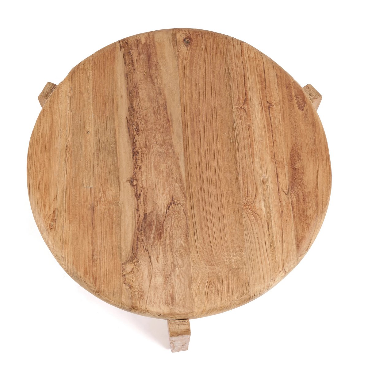 Salontafel Wabi  - M