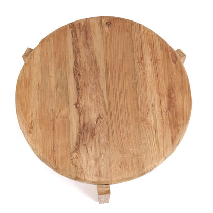 Salontafel Wabi  - M