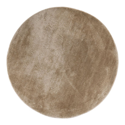 Vloerkleed Zand Miami 160cm