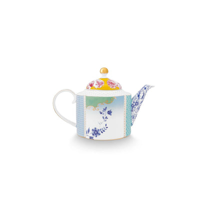 Theepot Royal Pip Studio