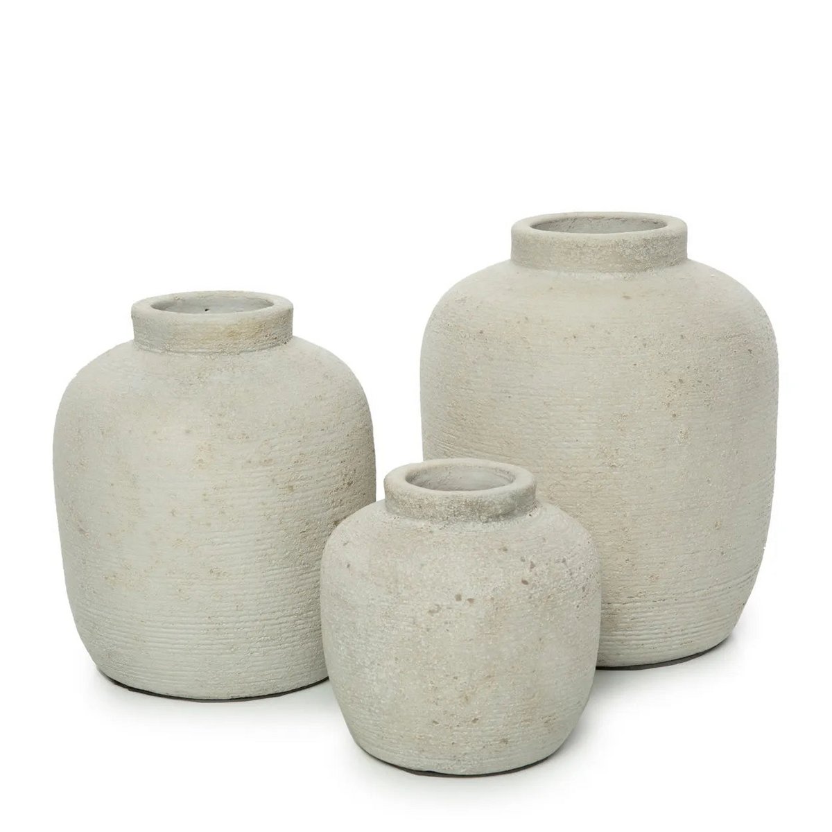 Vaas Beton Peaky - L