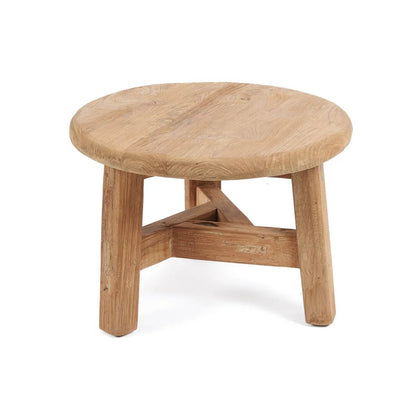 Salontafel De Fusuma - S