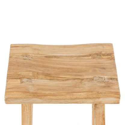 Kruk De Silla - Naturel