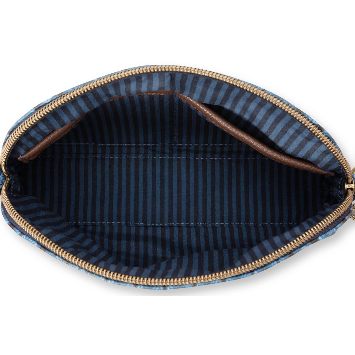 Cross Body Bag klein