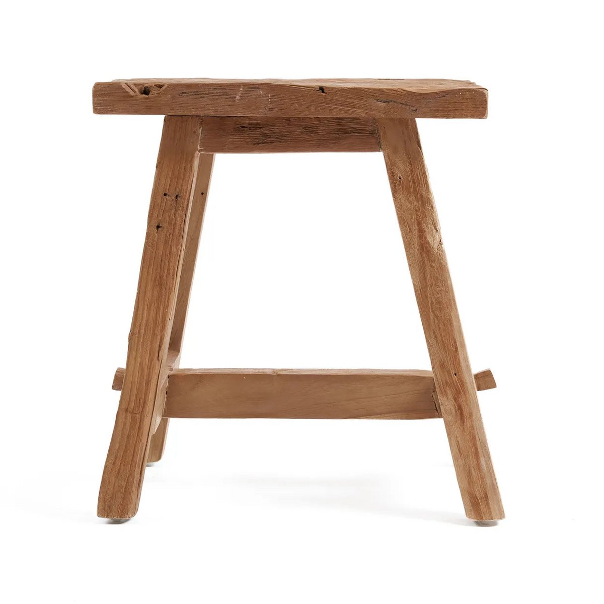 Kruk De Shoji - Naturel - M