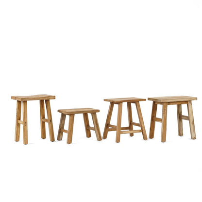 Kruk De Silla - Naturel
