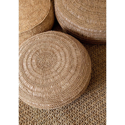 Tapijt Naturel Franjes - 180x240