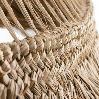 Hanglamp Summer Vibes  - Naturel - XL