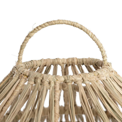 Hanglamp Summer Vibes  - Naturel - XL