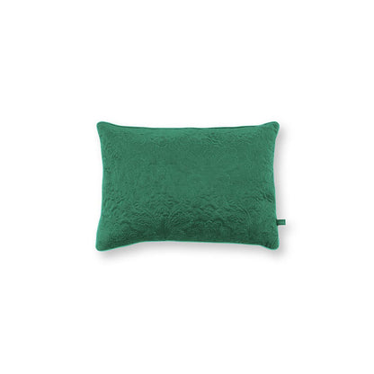 Kussen Groen 50x35cm