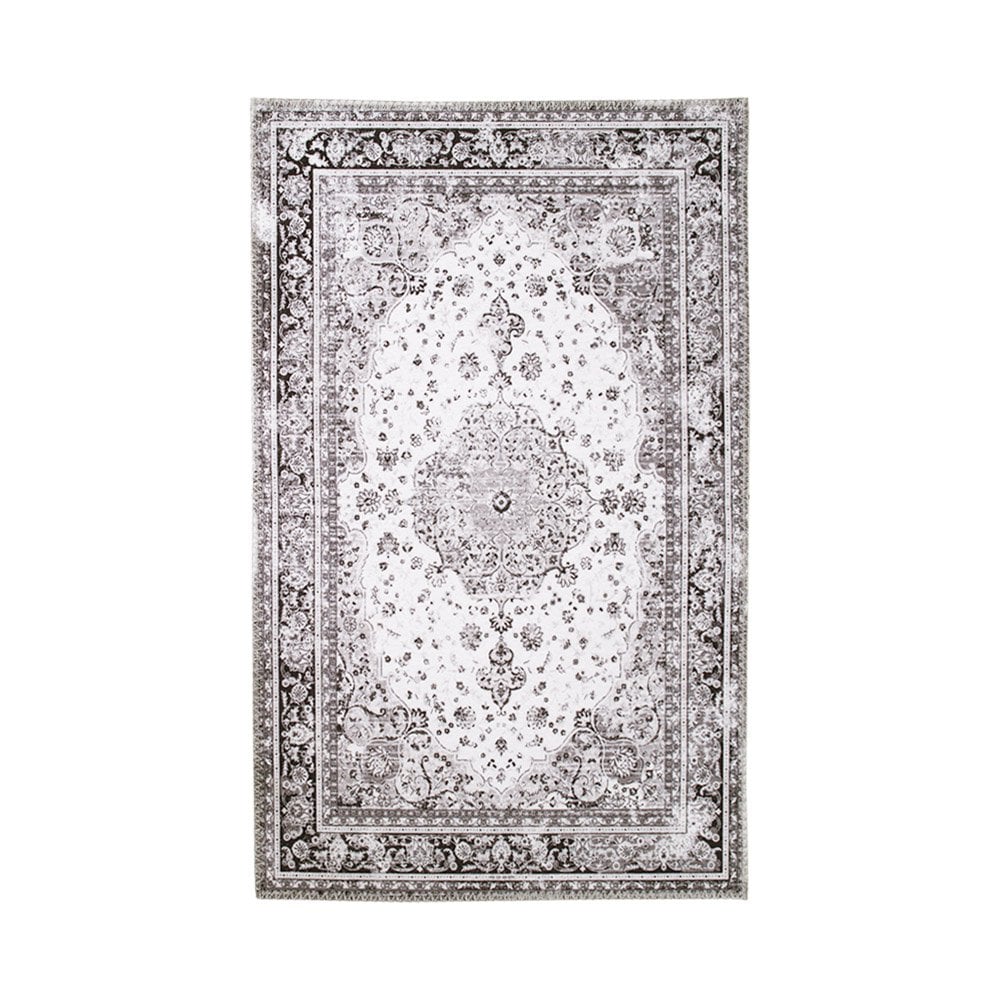 Vloerkleed Havana - 160x230