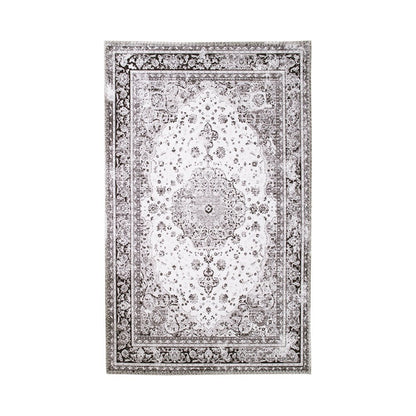 Vloerkleed Havana - 160x230