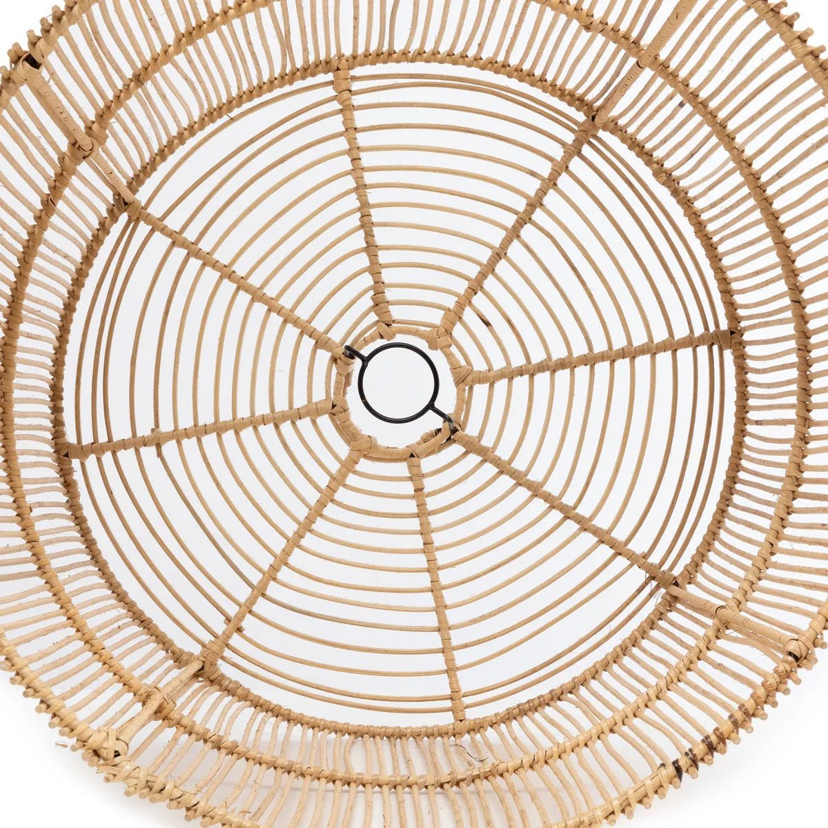 Hanglamp Chacha- Naturel - M