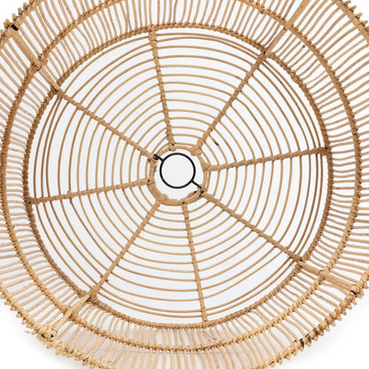 Hanglamp Chacha- Naturel - M