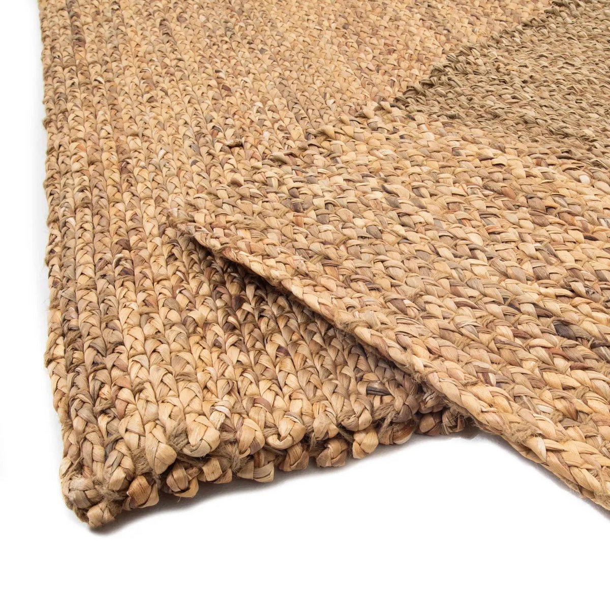 Tapijt - Naturel - 280x175 - Het Paddle Field