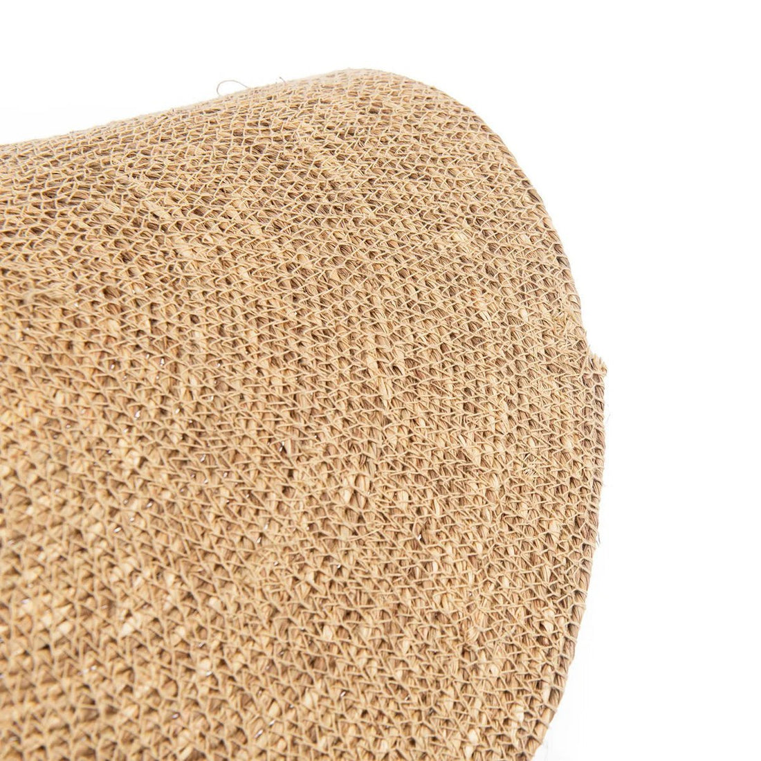 Hanglamp Lovalova - Naturel - L