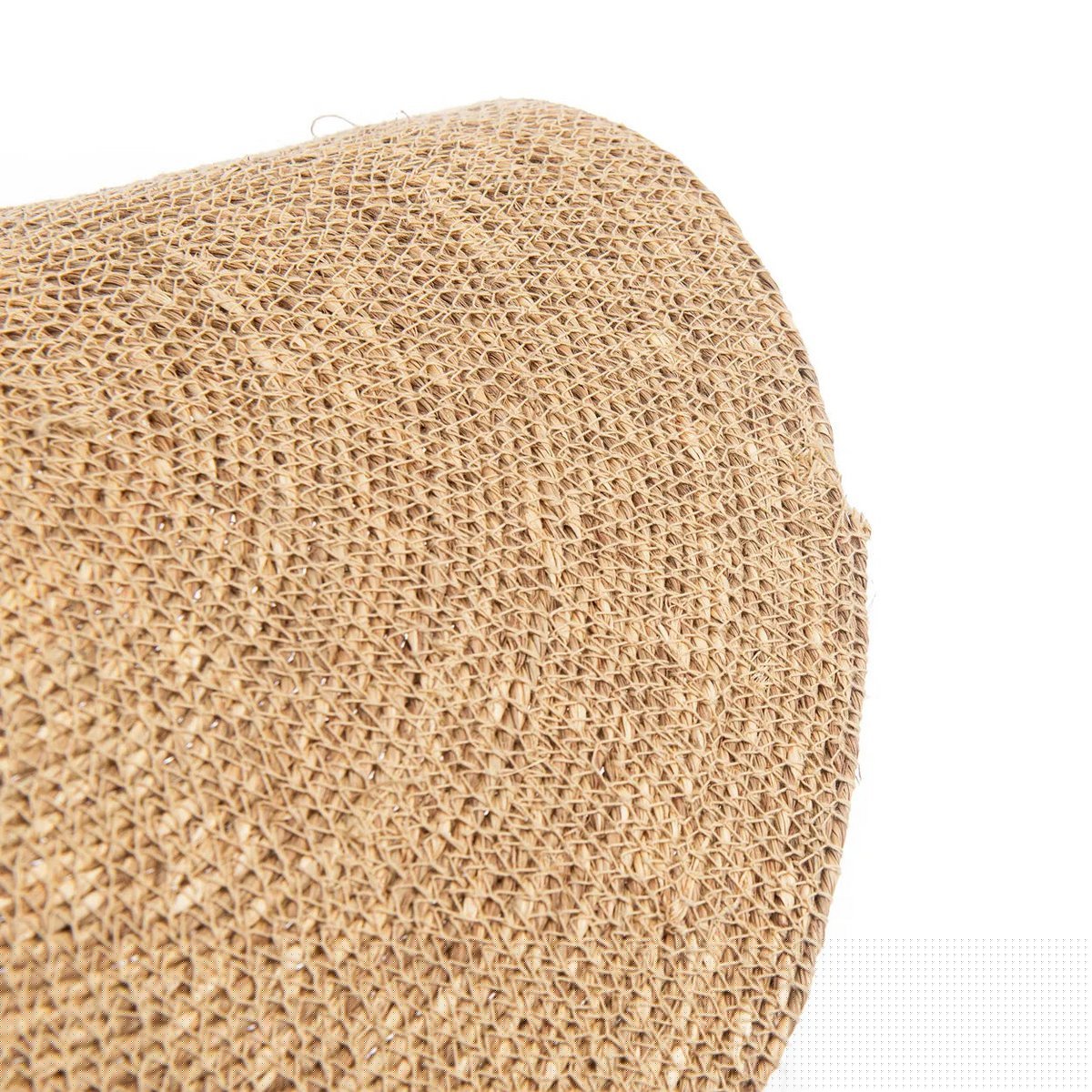 Hanglamp Lovalova - Naturel - L