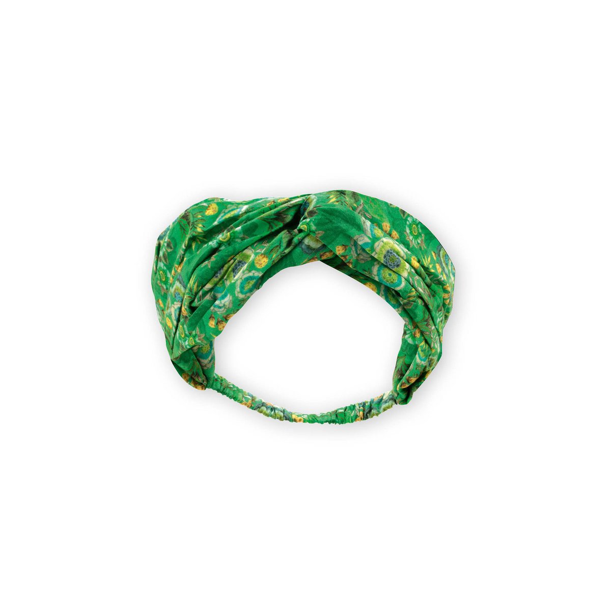 Anke Head band Fiesta de Flamencos Red - Pip Studio