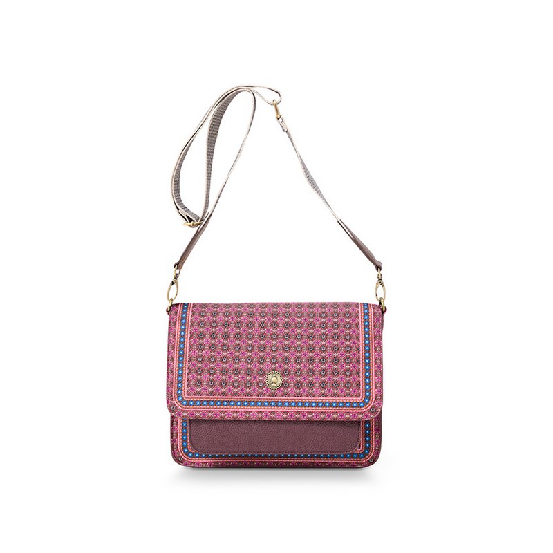 Corss body tas Pip Studio