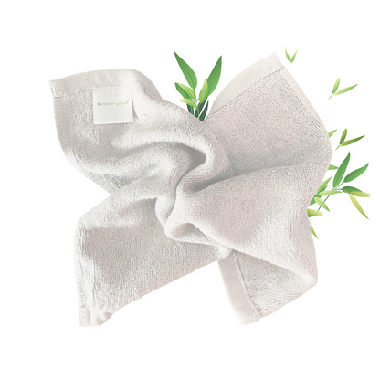 Natuurlijk en Eco VriendelijkVerzorgingspakket Aldan