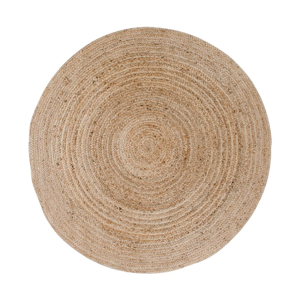 Vloerkleed Bombay - 150 cm