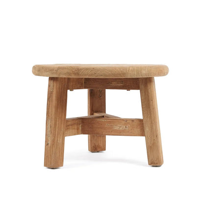 Salontafel De Fusuma - S