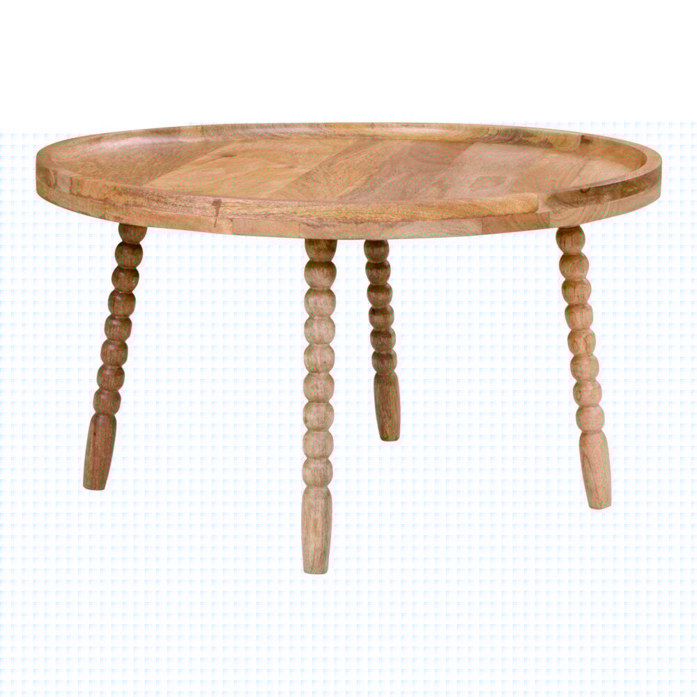 Salontafel Jammu