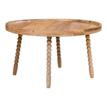 Salontafel Jammu
