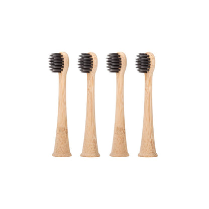Philips Sonicare Opzetborstels | 4 Stuks | Volwassenen