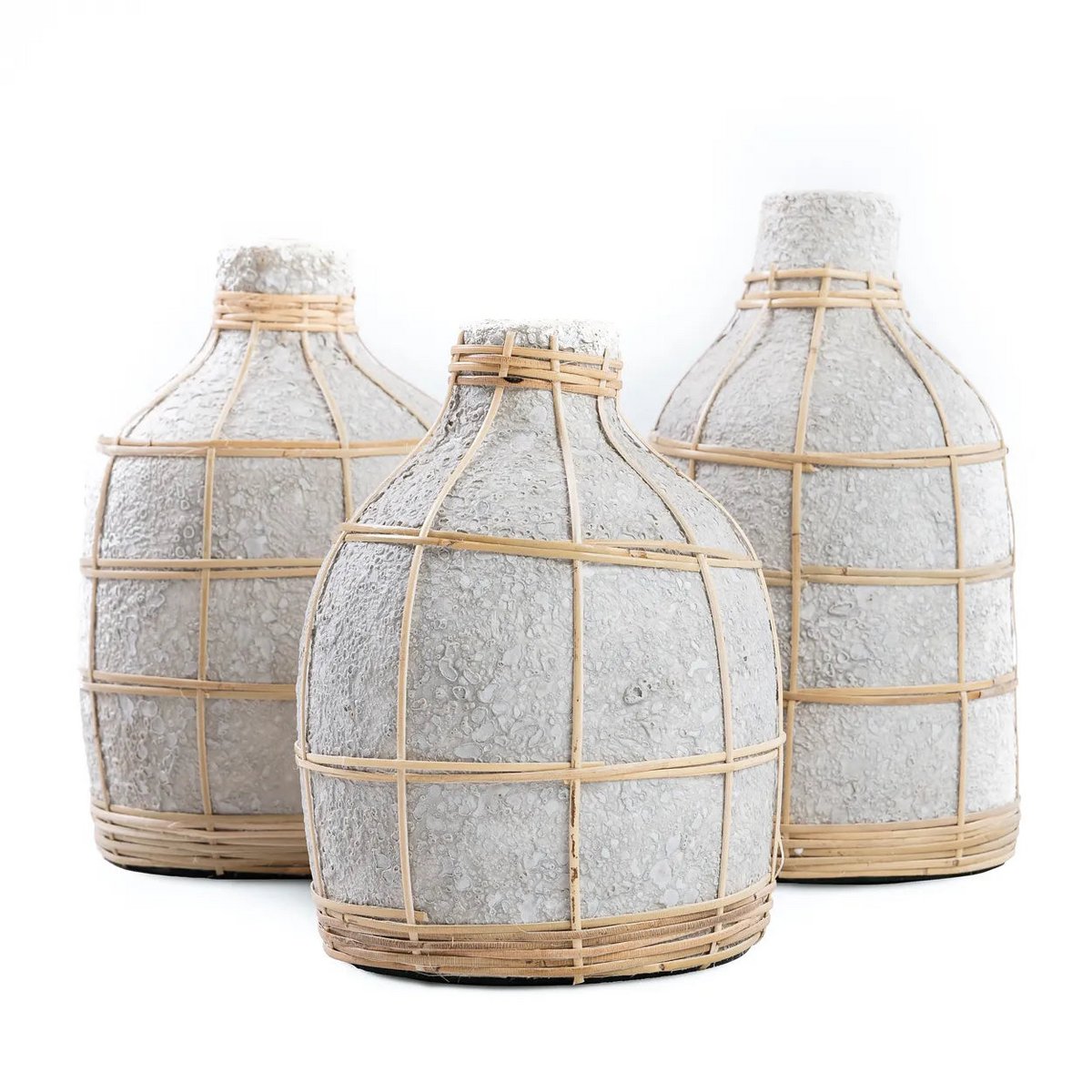 Vaas Beton - Whoopy  -  Naturel - M