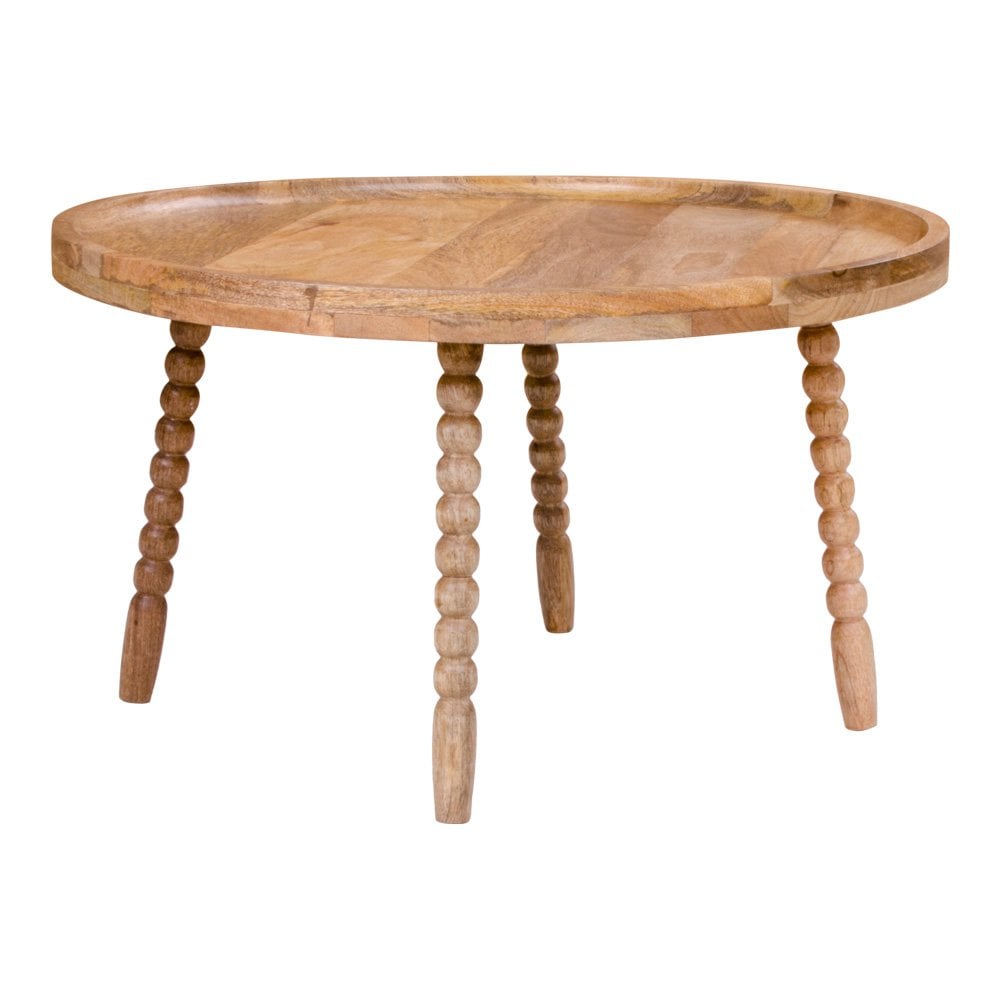 Salontafel Jammu