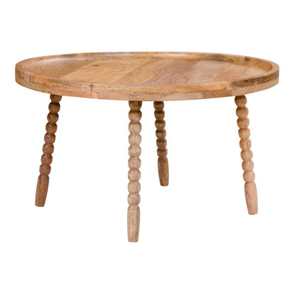Salontafel Jammu