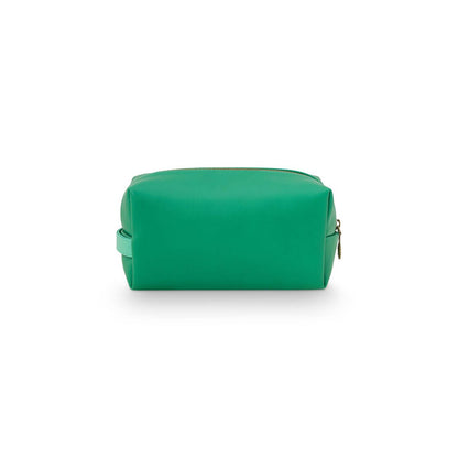 Toillettas Coco pip Studio Large