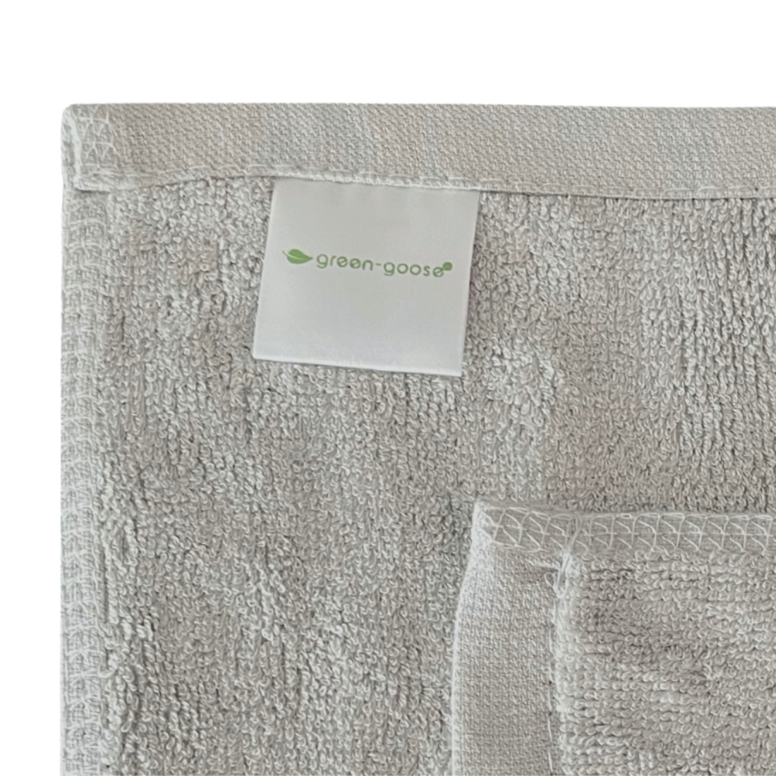 Eco Vriendelijke Carebox | The Baby Hair Care Pack