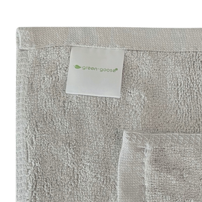 Eco Vriendelijke Carebox | The Baby Hair Care Pack