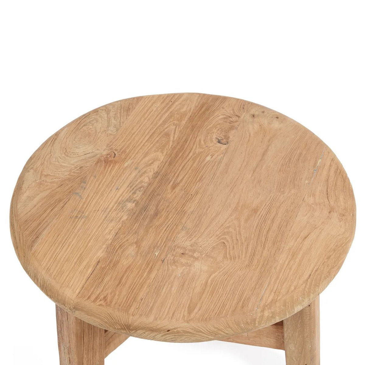 Salontafel De Fusuma - S