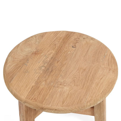 Salontafel De Fusuma - S