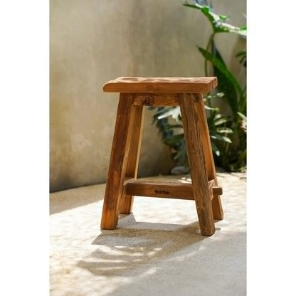 Kruk Shoji Kruk - Naturel - L