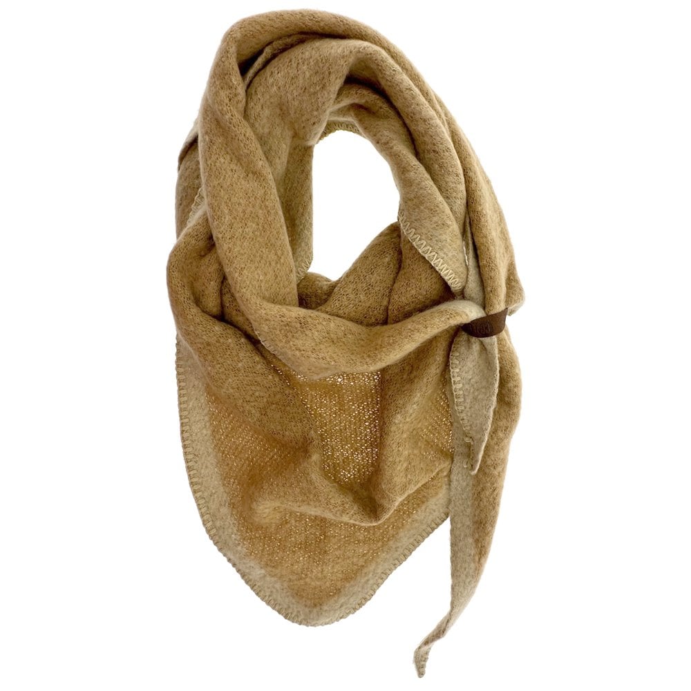 Sjaal Nina Rand 3