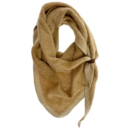 Sjaal Nina Rand 3